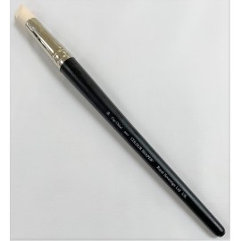 COLOUR SHAPER CUP CHISEL Soft # 16